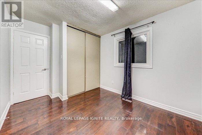 23 Longbow Square, Toronto, Ontario  M1W 2W6 - Photo 18 - E13528450