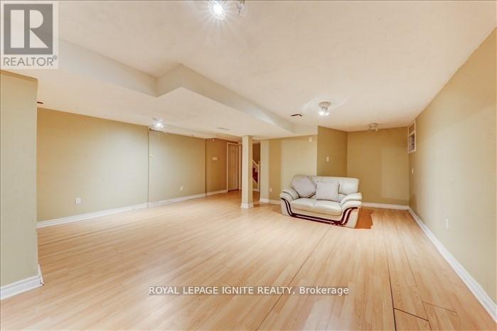 23 Longbow Square, Toronto, Ontario  M1W 2W6 - Photo 21 - E13528450