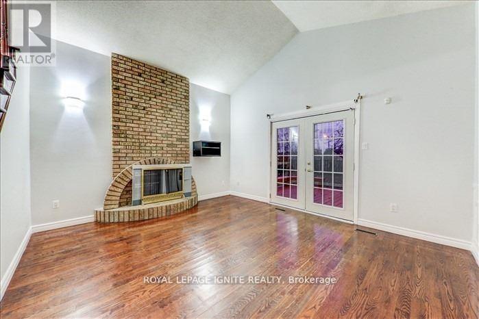 23 Longbow Square, Toronto, Ontario  M1W 2W6 - Photo 6 - E13528450
