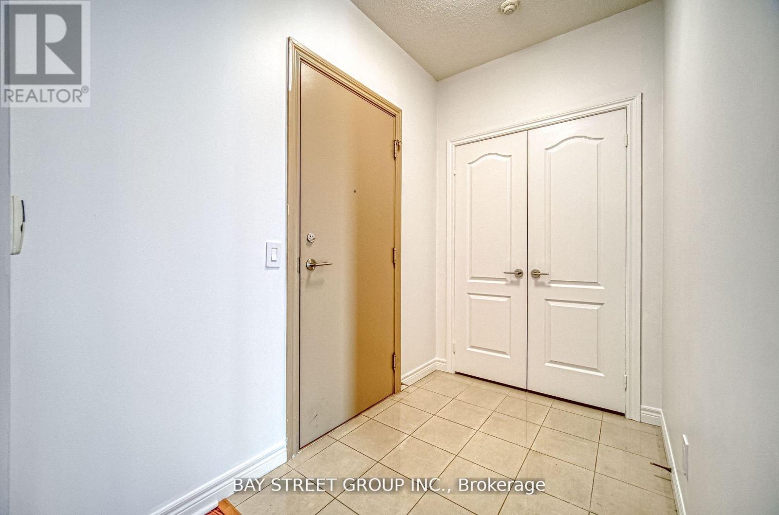 Ph#3603 - 70 Town Centre Court, Toronto, Ontario  M1P 0B2 - Photo 14 - E13528484