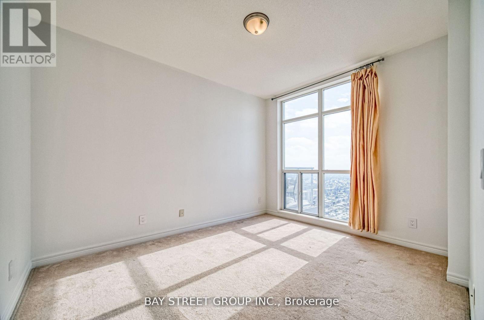 Ph#3603 - 70 Town Centre Court, Toronto, Ontario  M1P 0B2 - Photo 17 - E13528484