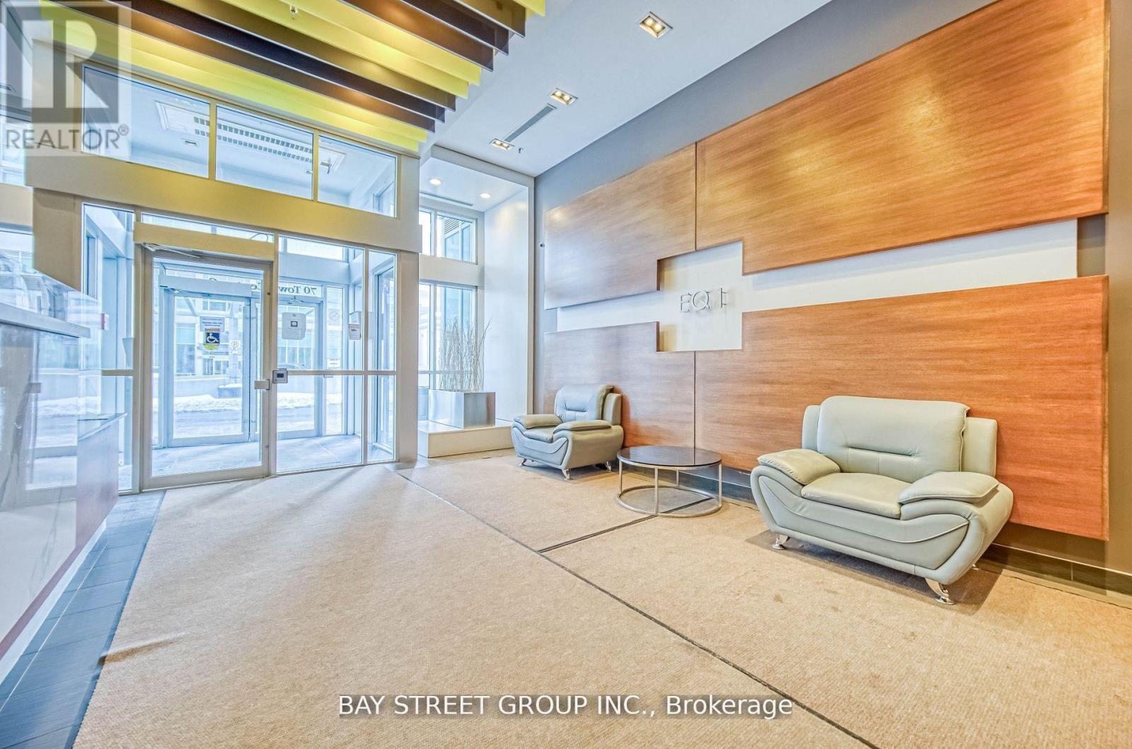Ph#3603 - 70 Town Centre Court, Toronto, Ontario  M1P 0B2 - Photo 29 - E13528484
