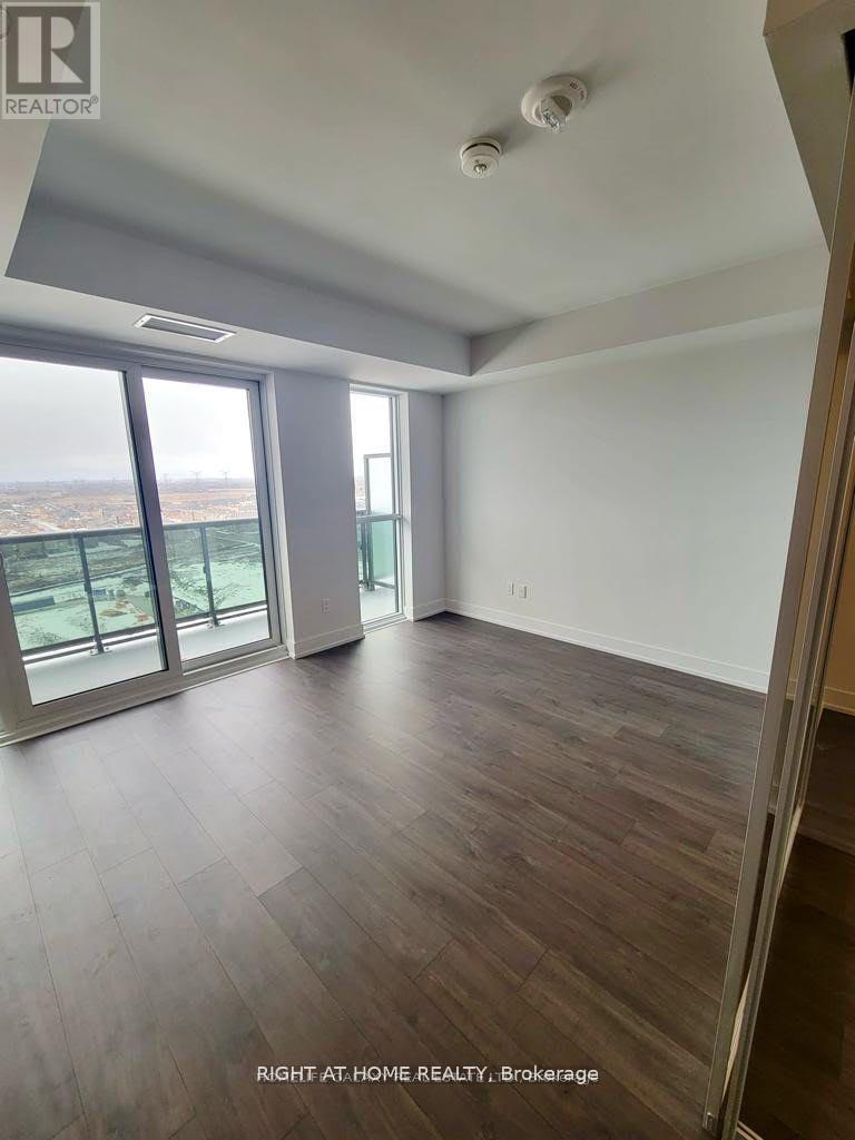 1421 - 2550 Simcoe Street N, Oshawa, Ontario  L1L 0R5 - Photo 4 - E13528610