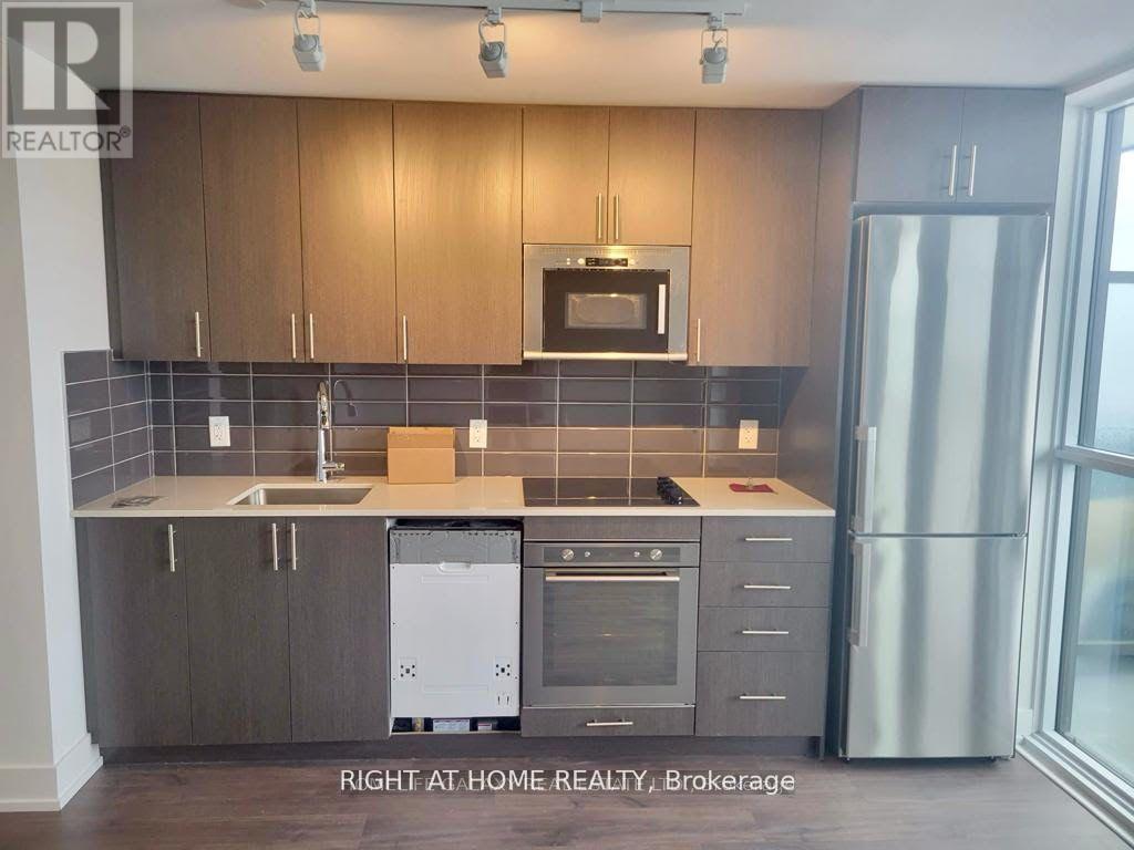 1421 - 2550 Simcoe Street N, Oshawa, Ontario  L1L 0R5 - Photo 6 - E13528610