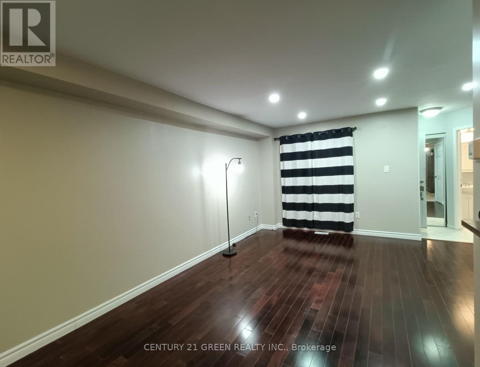 Main - 87 Chatfield Drive, Ajax, Ontario  L1T 2J4 - Photo 2 - E13528658