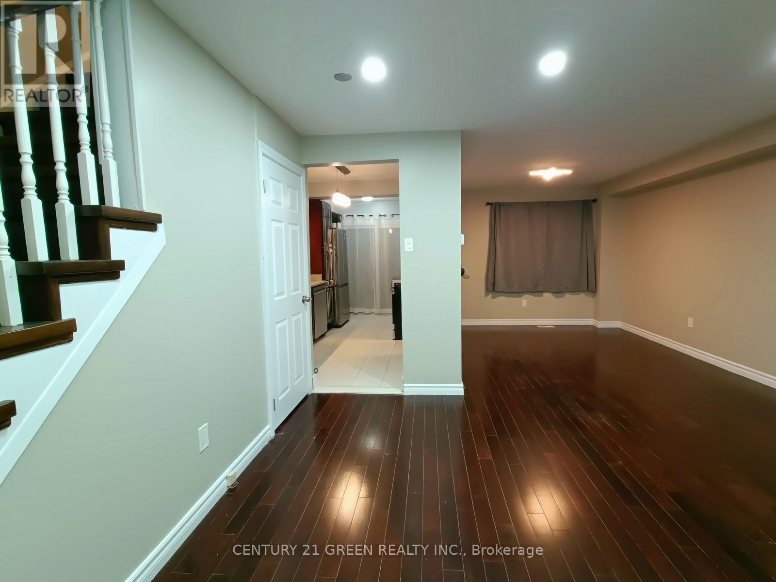 Main - 87 Chatfield Drive, Ajax, Ontario  L1T 2J4 - Photo 5 - E13528658