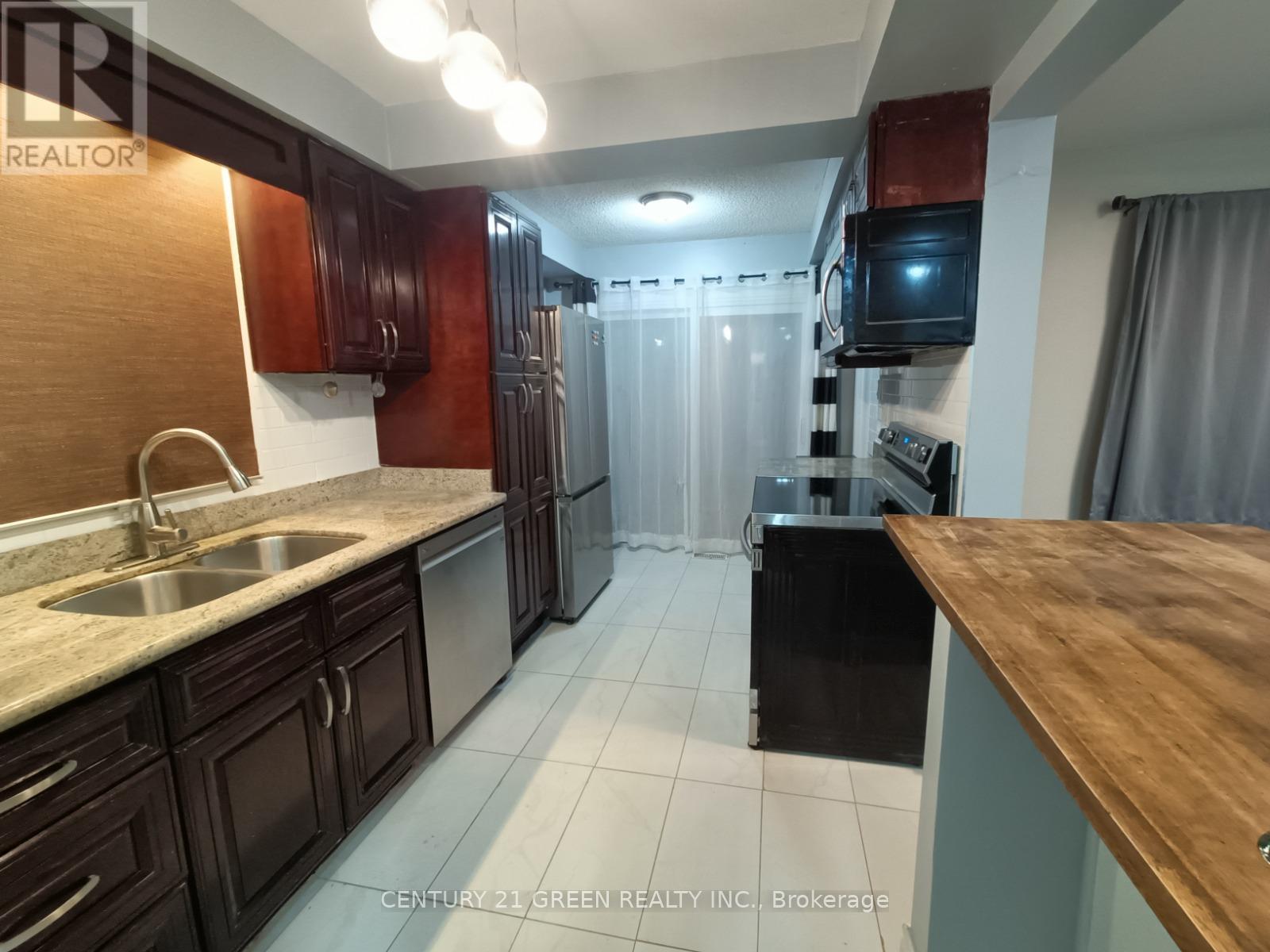 Main - 87 Chatfield Drive, Ajax, Ontario  L1T 2J4 - Photo 6 - E13528658