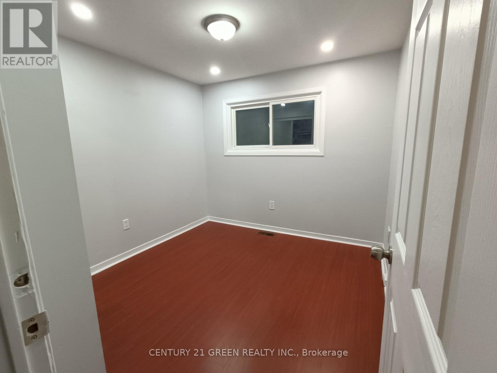 Main - 87 Chatfield Drive, Ajax, Ontario  L1T 2J4 - Photo 7 - E13528658
