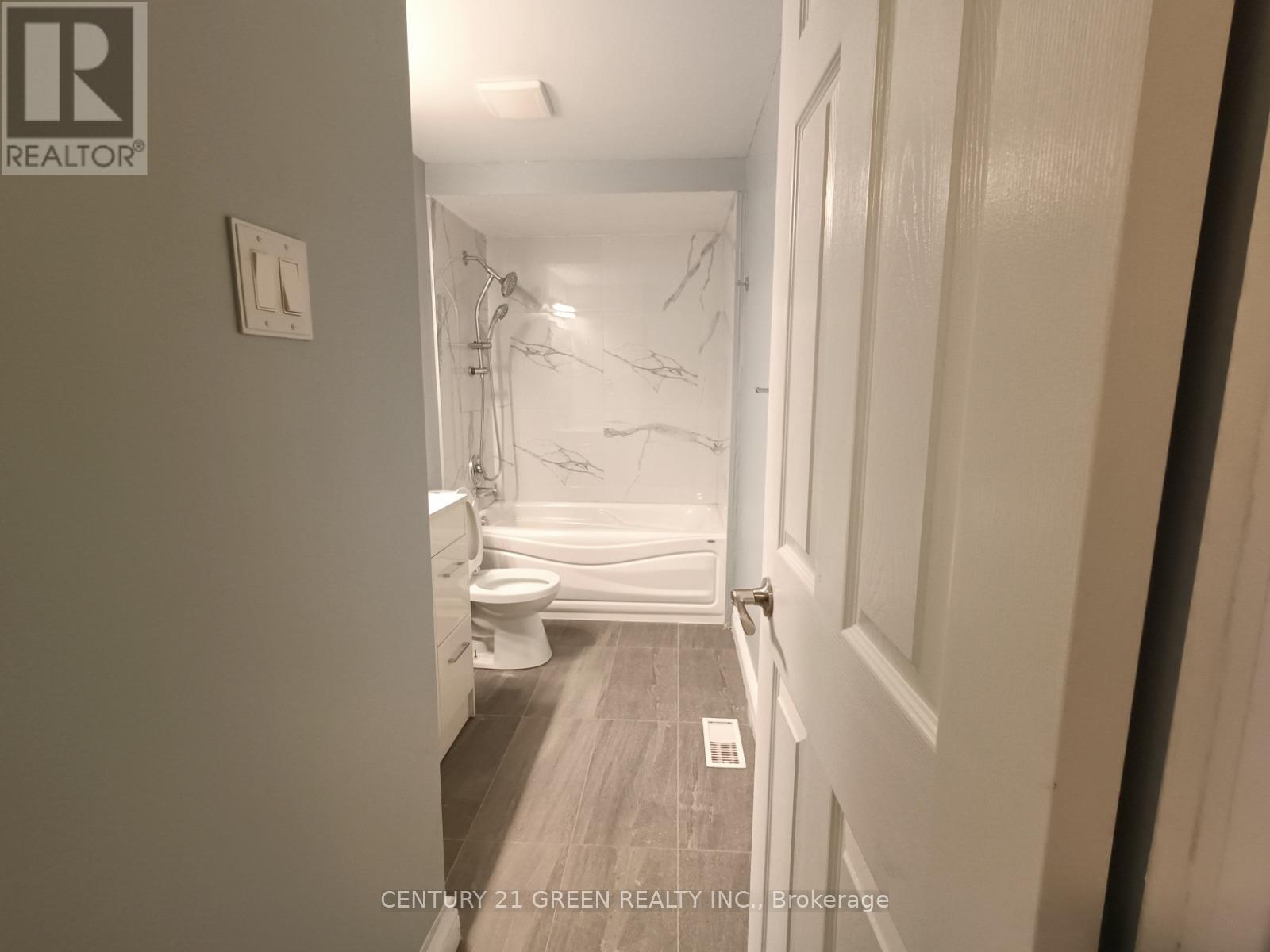 Main - 87 Chatfield Drive, Ajax, Ontario  L1T 2J4 - Photo 8 - E13528658