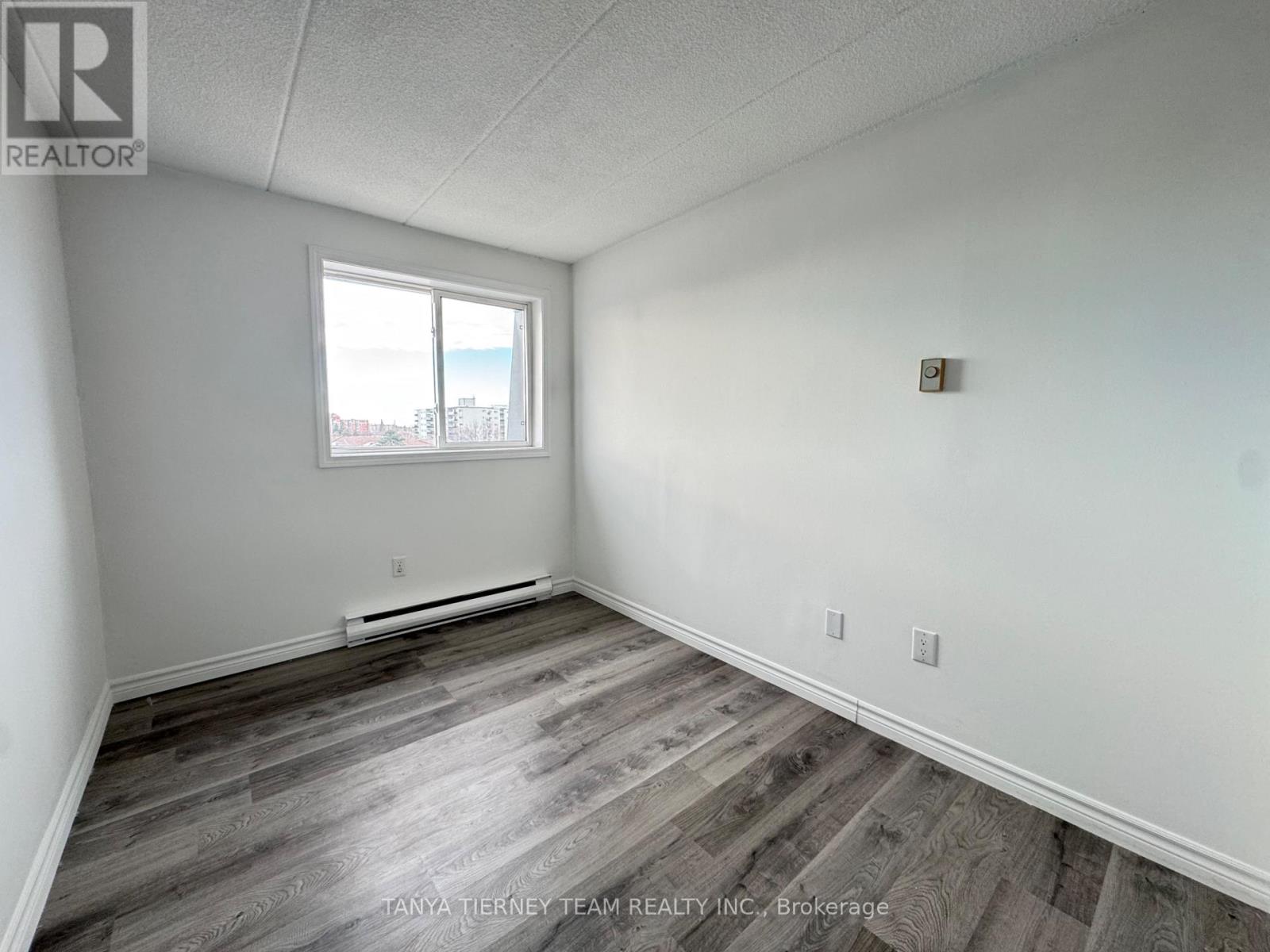 48 - 43 Taunton Road, Oshawa, Ontario  L1G 3T6 - Photo 10 - E13528676