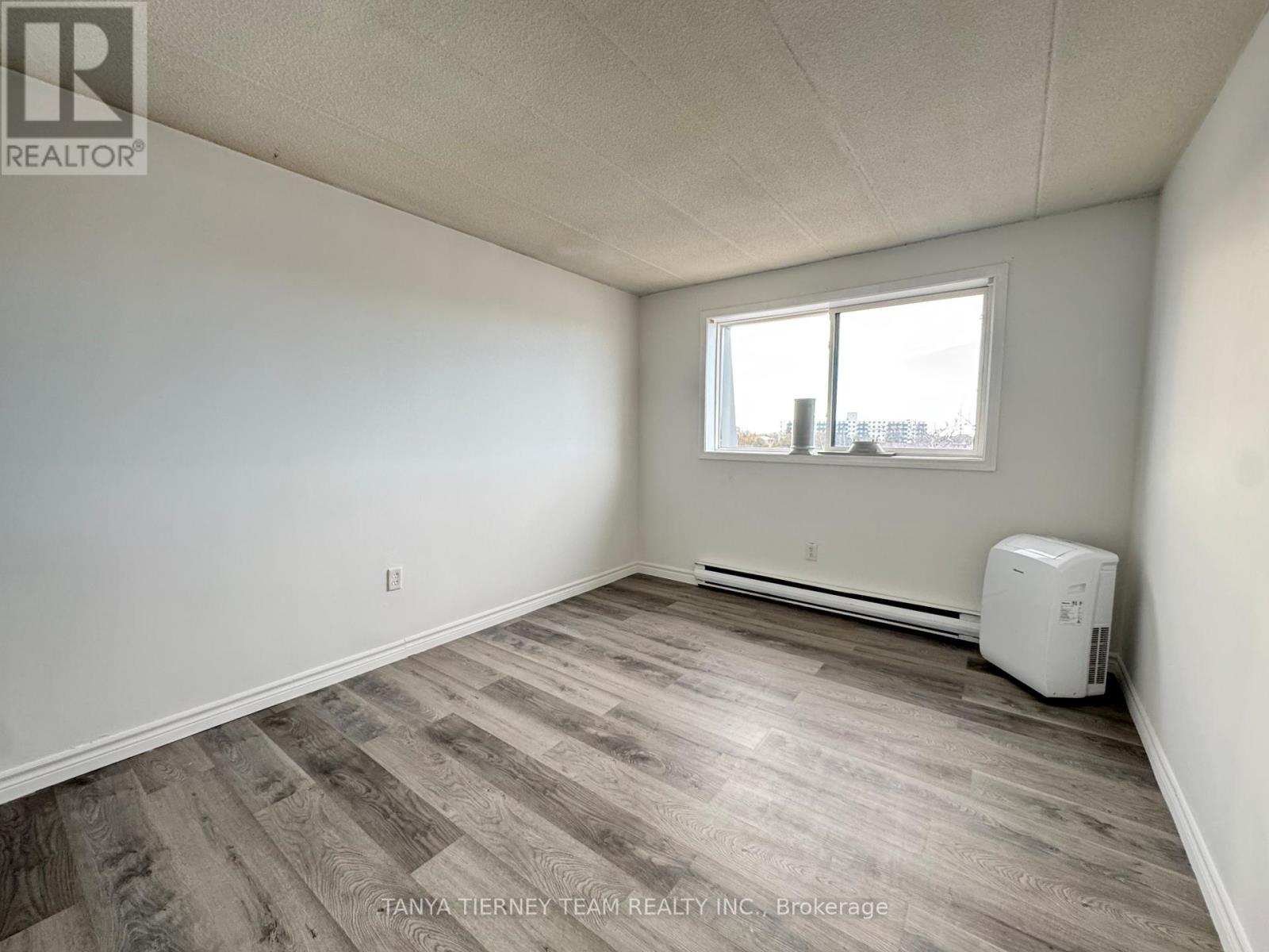 48 - 43 Taunton Road, Oshawa, Ontario  L1G 3T6 - Photo 11 - E13528676