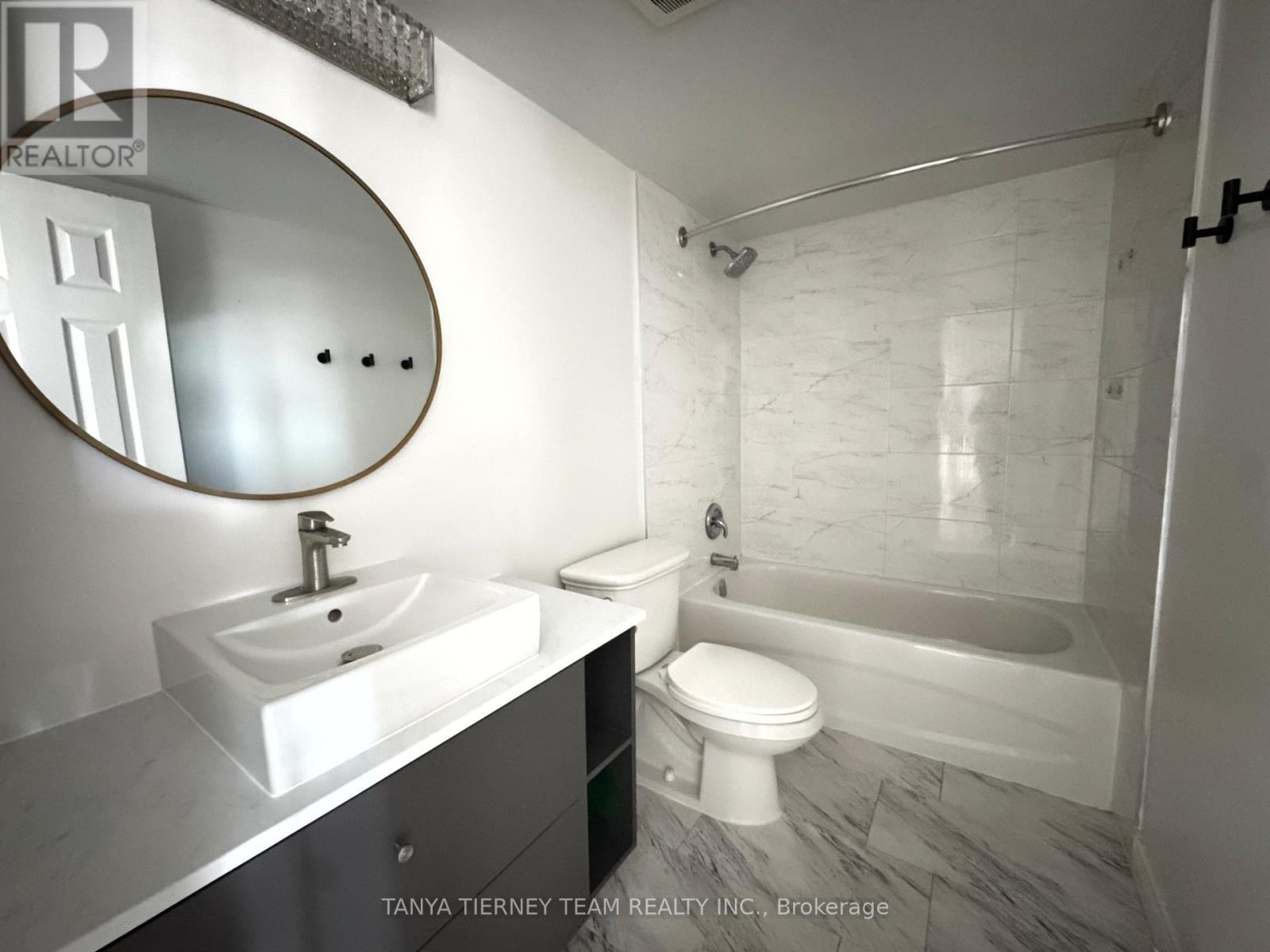 48 - 43 Taunton Road, Oshawa, Ontario  L1G 3T6 - Photo 12 - E13528676
