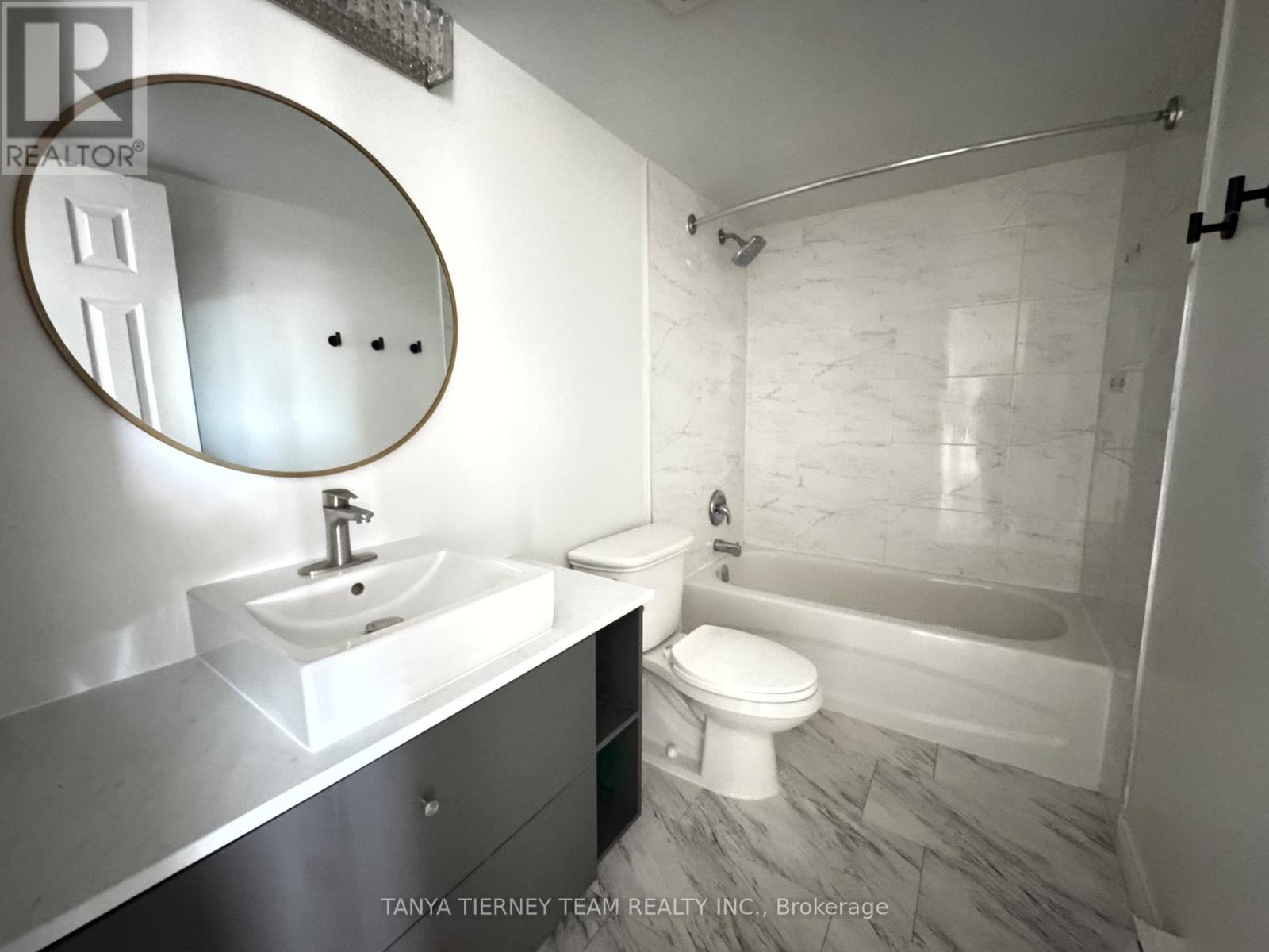 48 - 43 Taunton Road, Oshawa, Ontario  L1G 3T6 - Photo 13 - E13528676