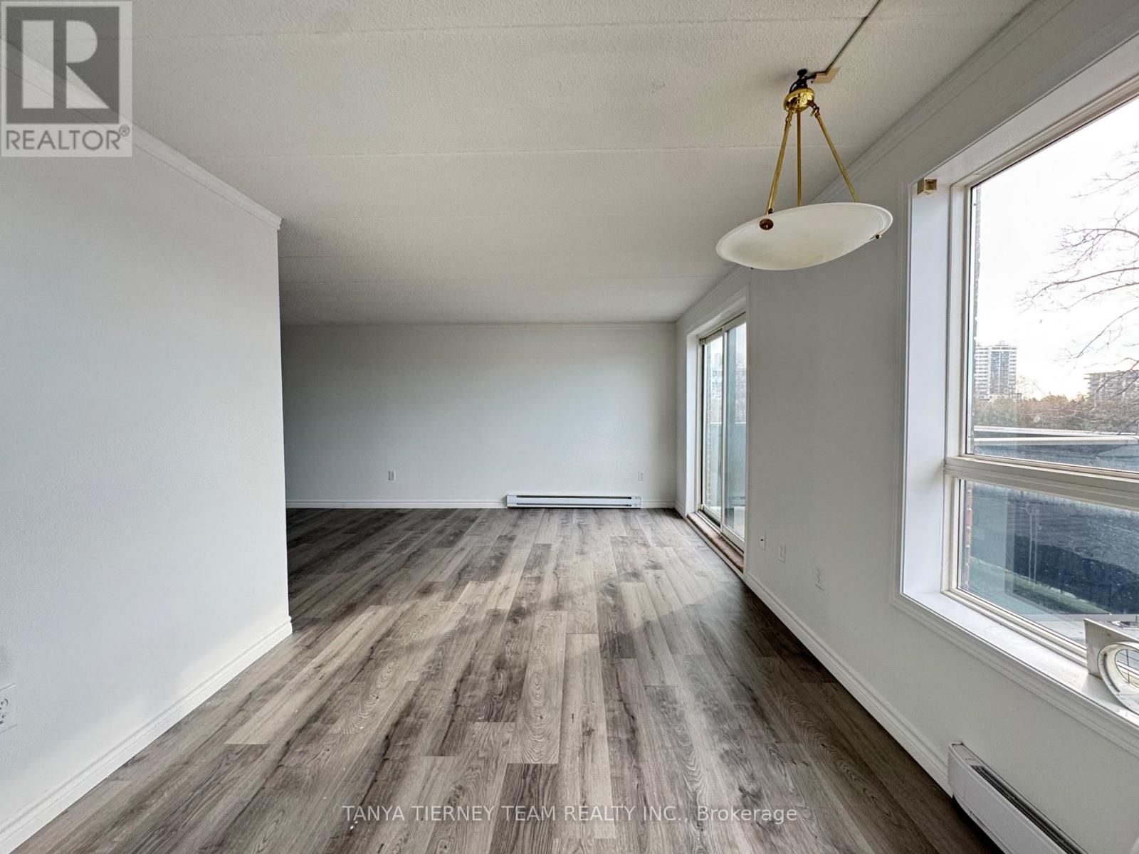 48 - 43 Taunton Road, Oshawa, Ontario  L1G 3T6 - Photo 5 - E13528676