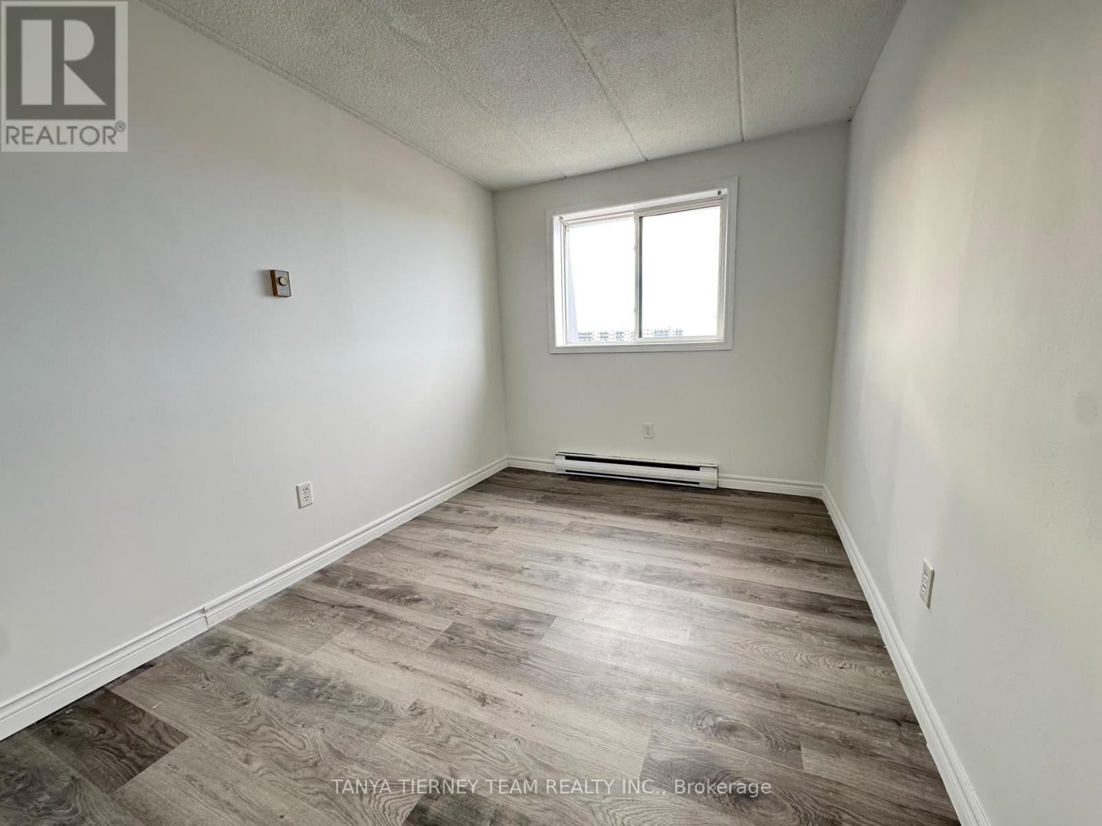 48 - 43 Taunton Road, Oshawa, Ontario  L1G 3T6 - Photo 8 - E13528676