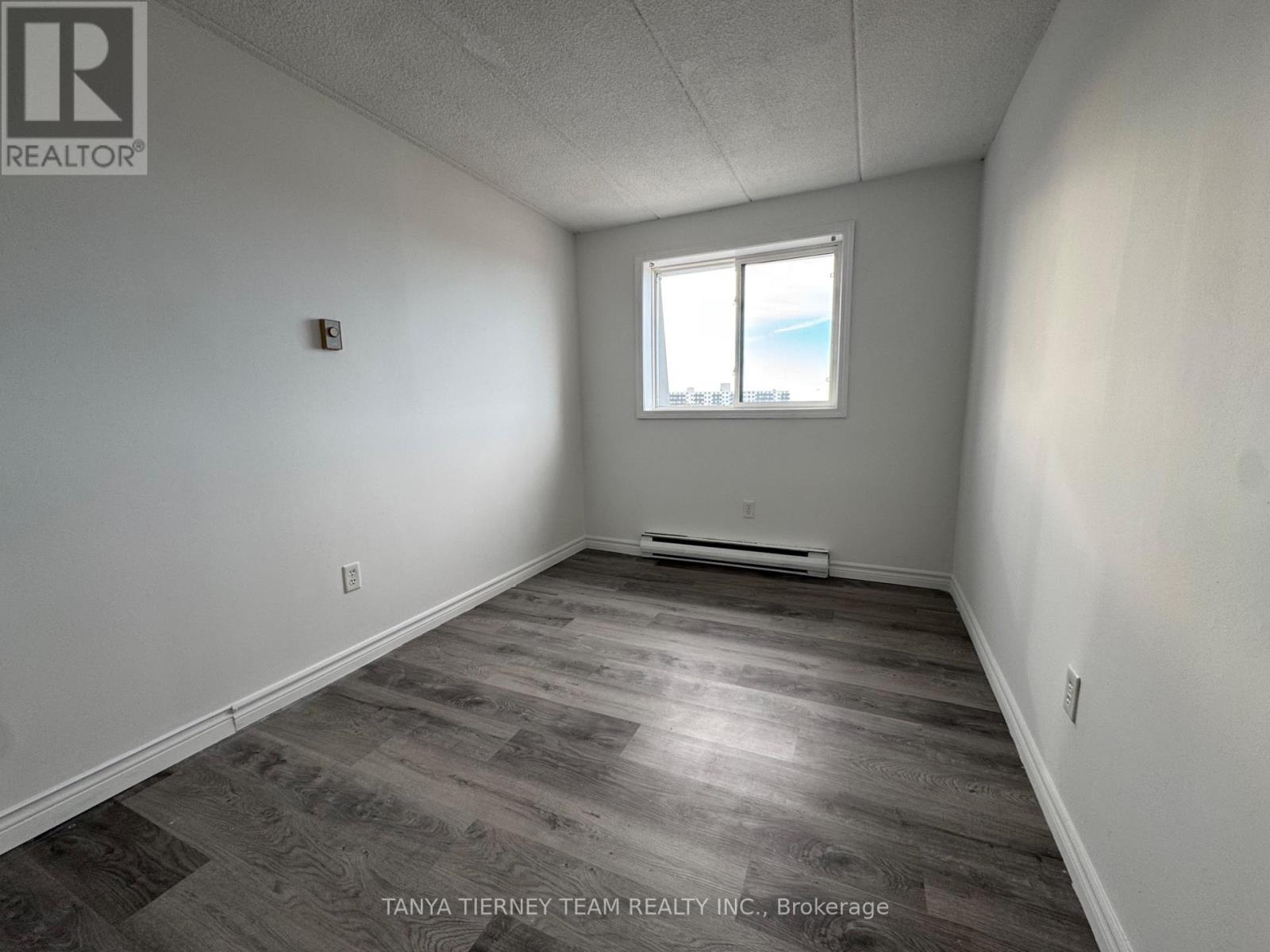 48 - 43 Taunton Road, Oshawa, Ontario  L1G 3T6 - Photo 9 - E13528676