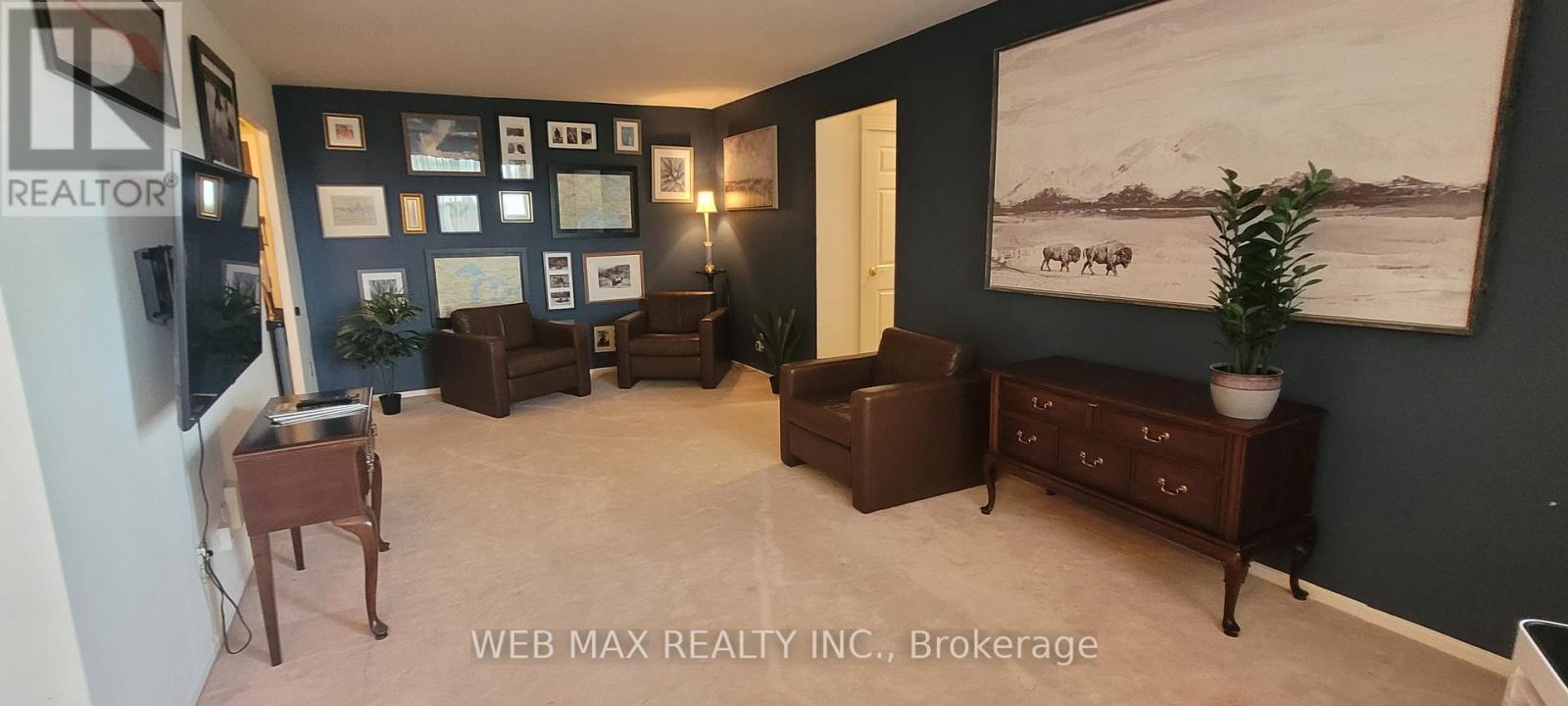 804 - 980 Broadview Avenue, Toronto, Ontario  M4K 3Y1 - Photo 5 - E13528680