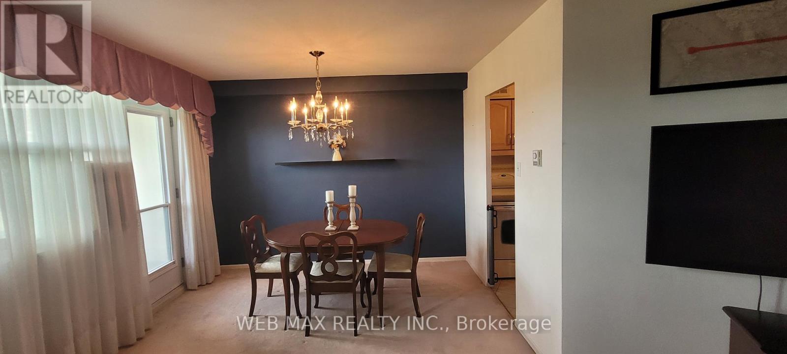 804 - 980 Broadview Avenue, Toronto, Ontario  M4K 3Y1 - Photo 7 - E13528680