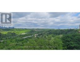 804 - 980 BROADVIEW AVENUE, Toronto, Ontario