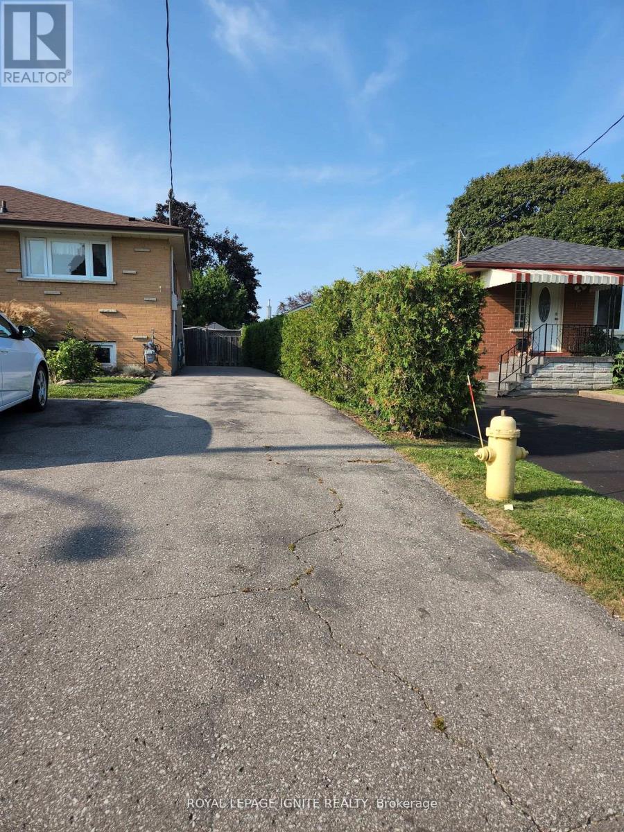 14 Sunset Road, Clarington, Ontario  L1C 2E6 - Photo 1 - E13528706