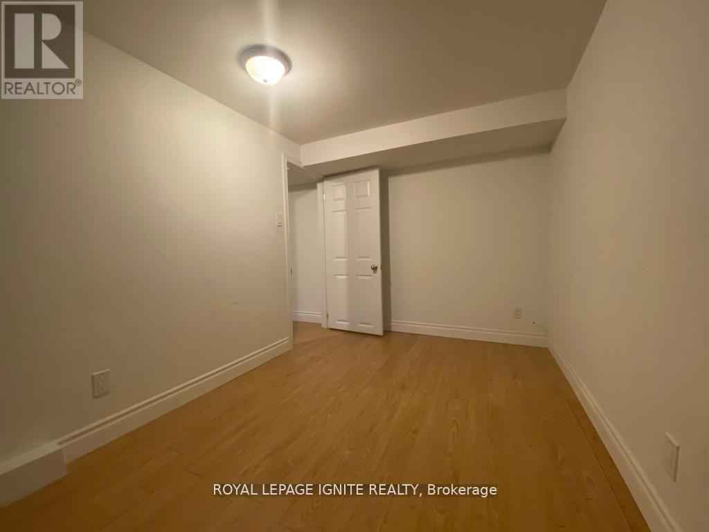 14 Sunset Road, Clarington, Ontario  L1C 2E6 - Photo 12 - E13528706
