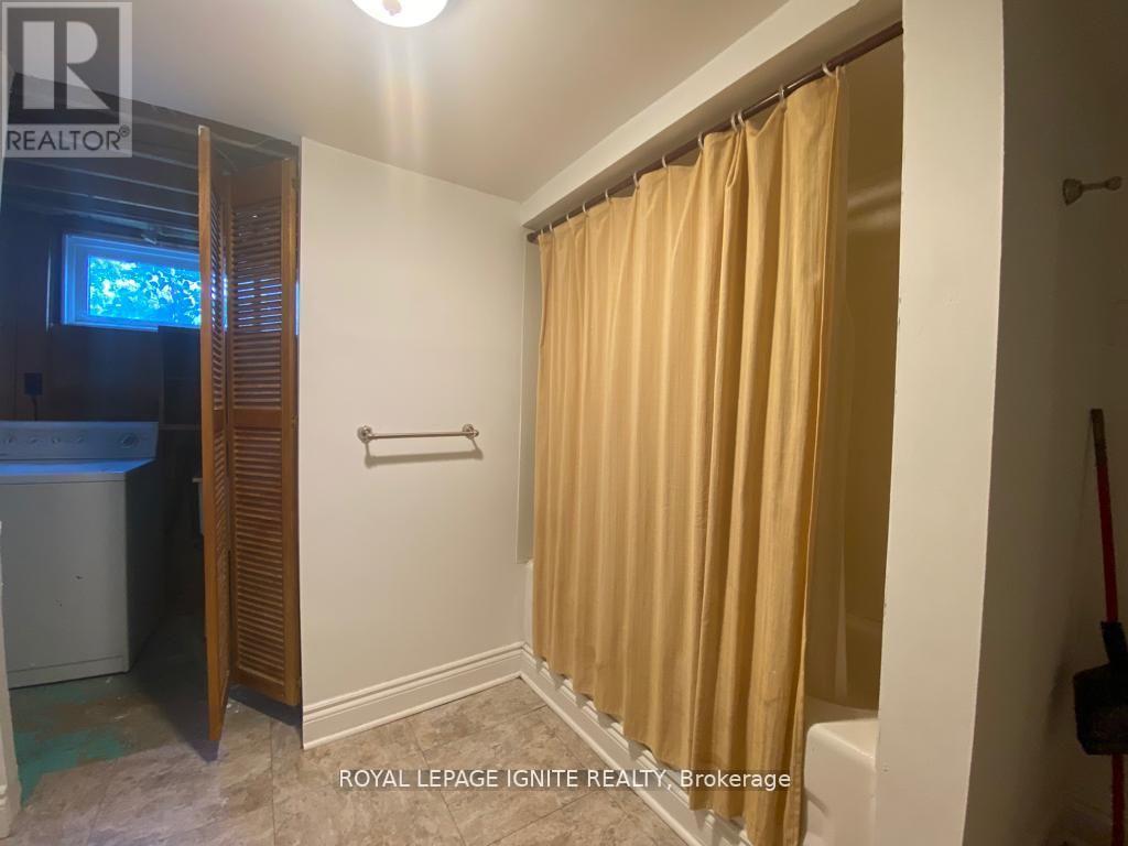 14 Sunset Road, Clarington, Ontario  L1C 2E6 - Photo 14 - E13528706