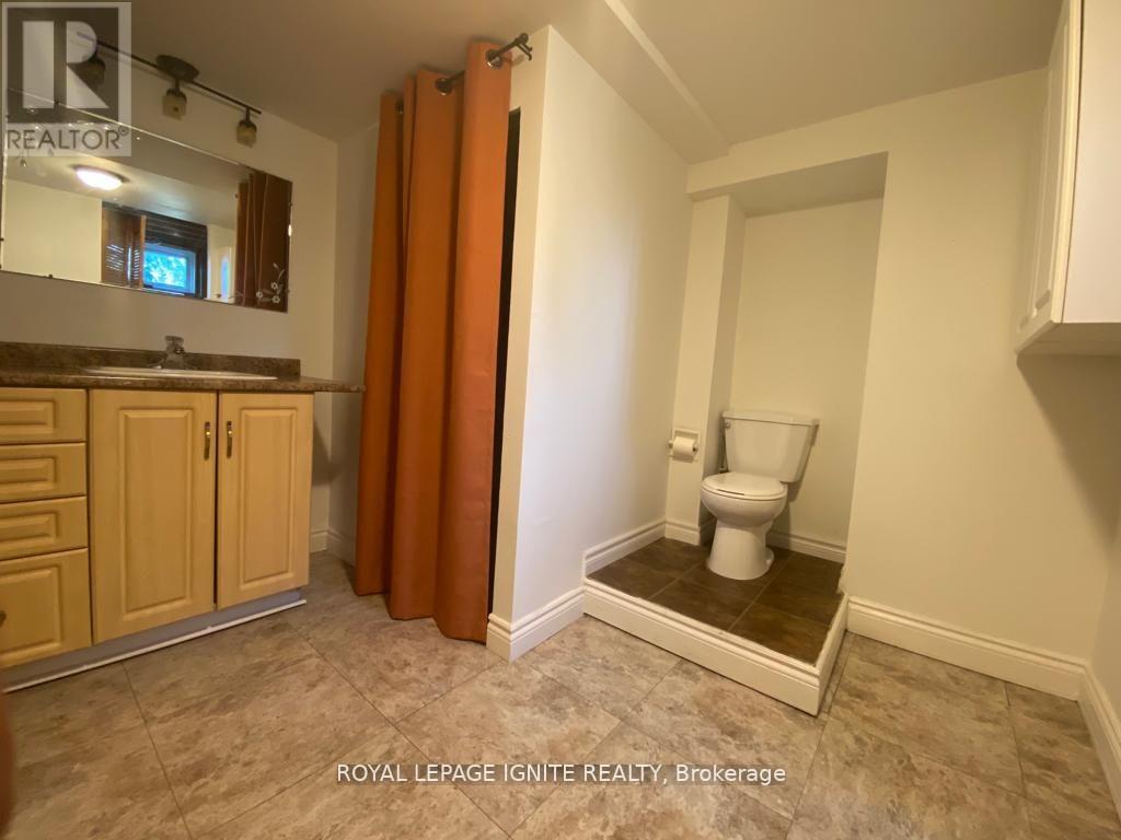 14 Sunset Road, Clarington, Ontario  L1C 2E6 - Photo 15 - E13528706