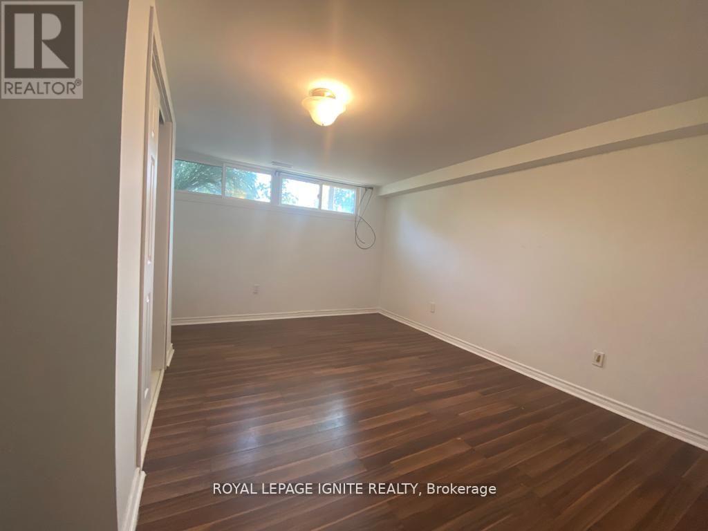 14 Sunset Road, Clarington, Ontario  L1C 2E6 - Photo 17 - E13528706
