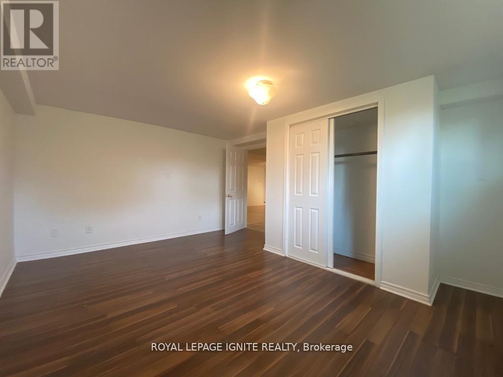14 Sunset Road, Clarington, Ontario  L1C 2E6 - Photo 18 - E13528706