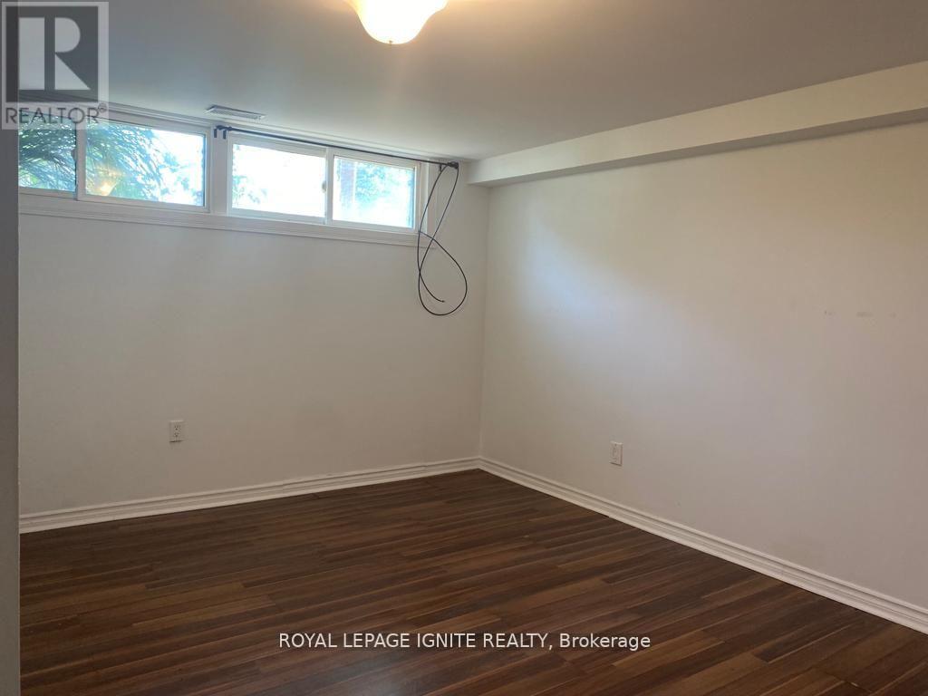 14 Sunset Road, Clarington, Ontario  L1C 2E6 - Photo 20 - E13528706