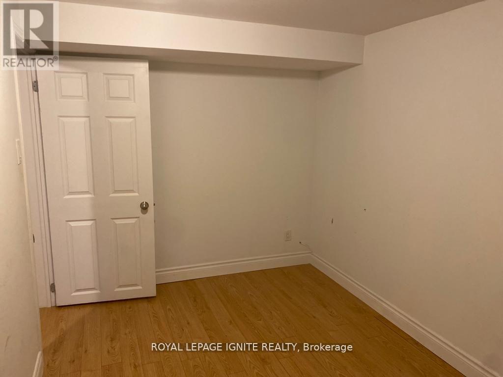 14 Sunset Road, Clarington, Ontario  L1C 2E6 - Photo 21 - E13528706