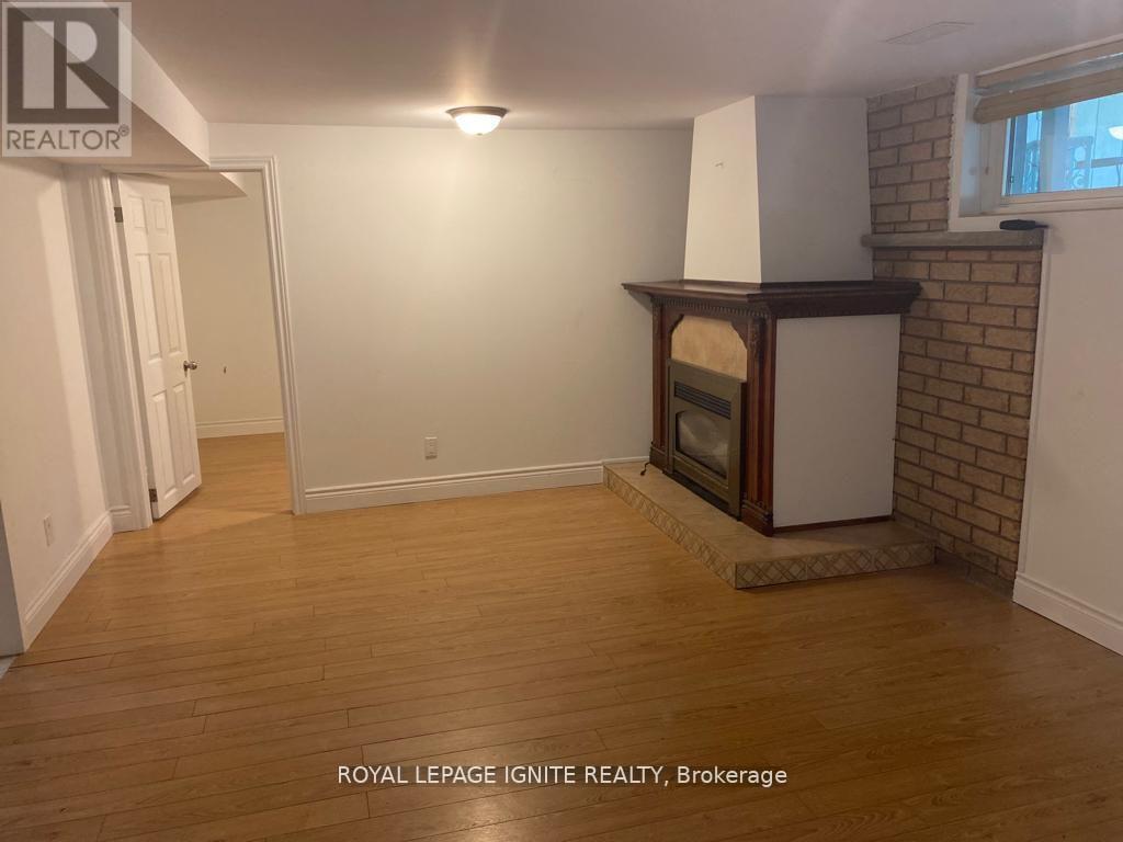 14 Sunset Road, Clarington, Ontario  L1C 2E6 - Photo 23 - E13528706