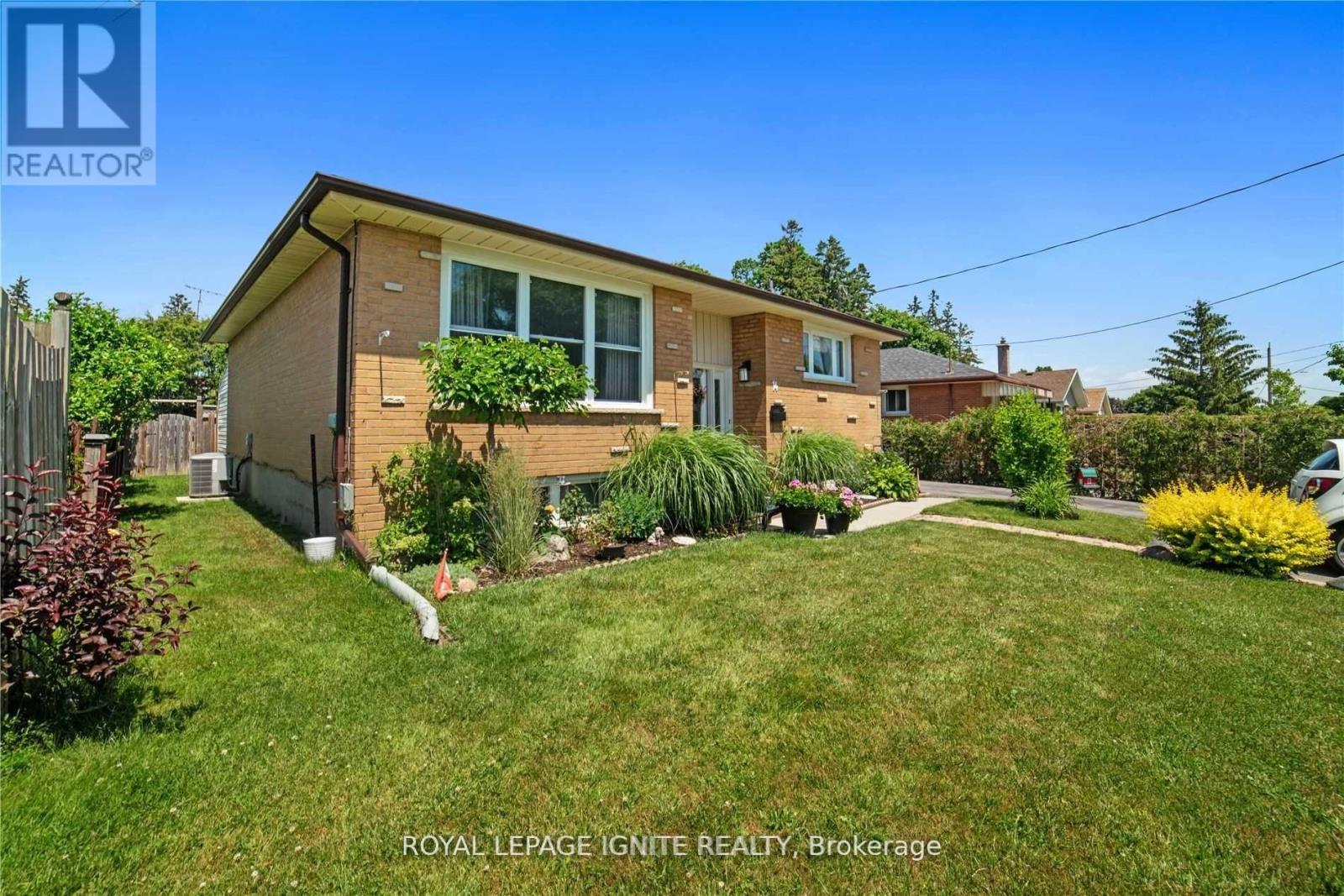 14 Sunset Road, Clarington, Ontario  L1C 2E6 - Photo 27 - E13528706