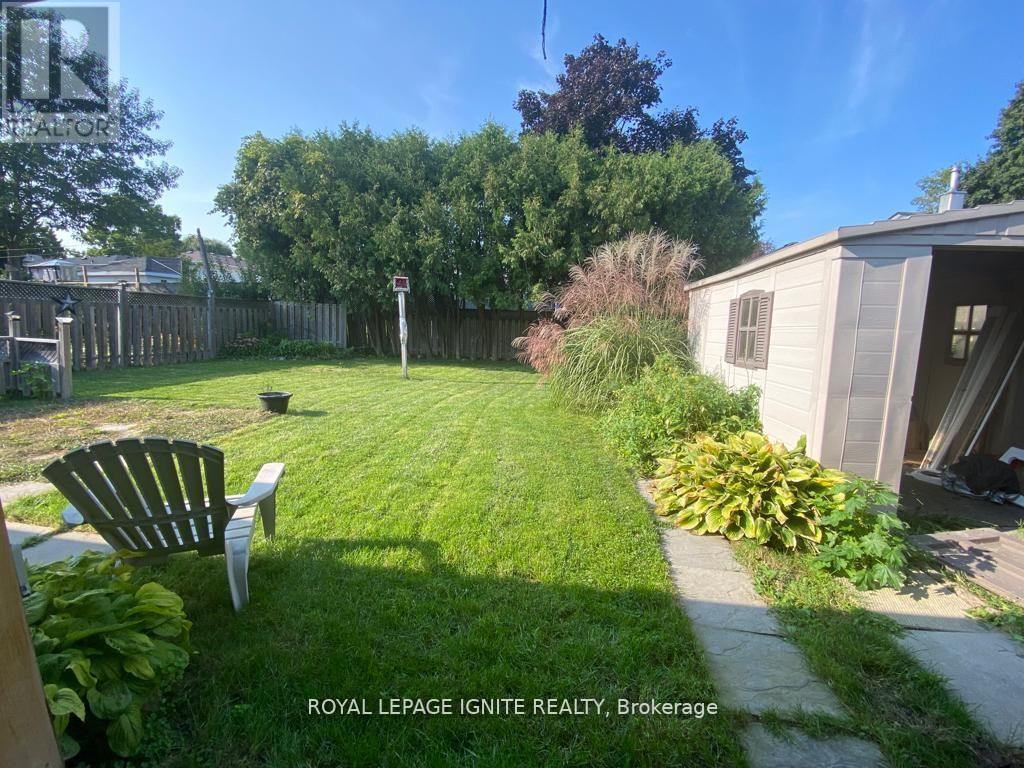 14 Sunset Road, Clarington, Ontario  L1C 2E6 - Photo 7 - E13528706