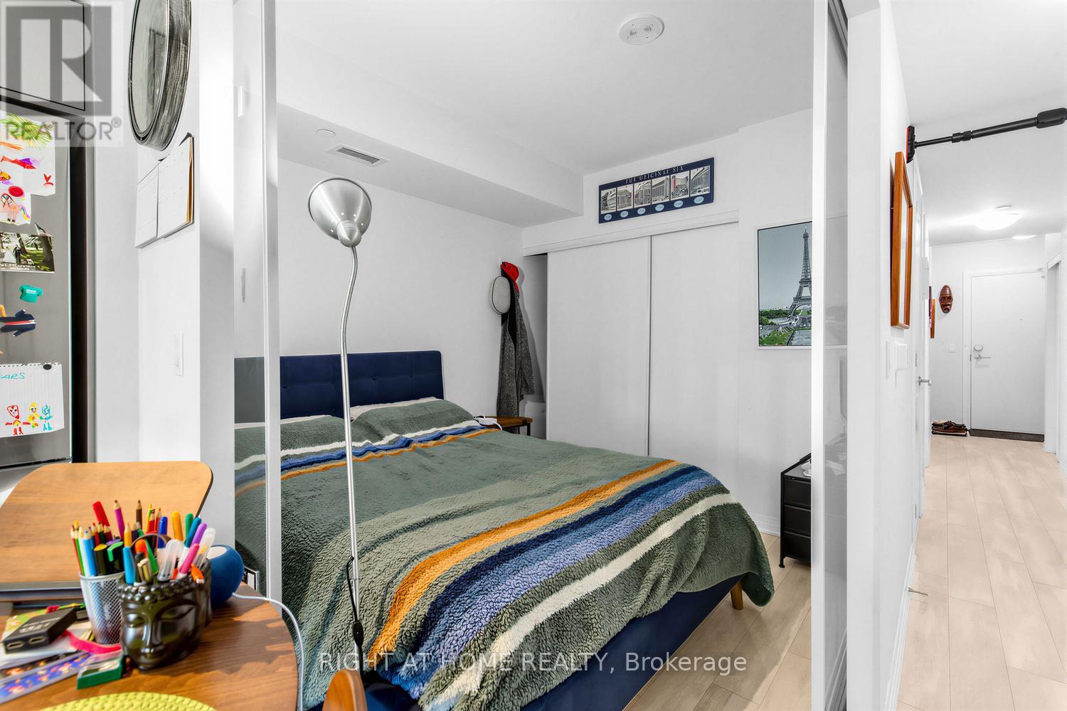 211 - 1630 Queen Street E, Toronto, Ontario  M4L 0B3 - Photo 6 - E13528772