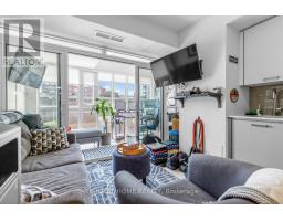 211 - 1630 QUEEN STREET E, Toronto, Ontario