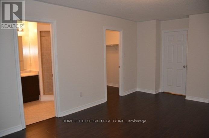 28 Black Locust Drive, Markham, Ontario  L6E 0P8 - Photo 5 - N13528420