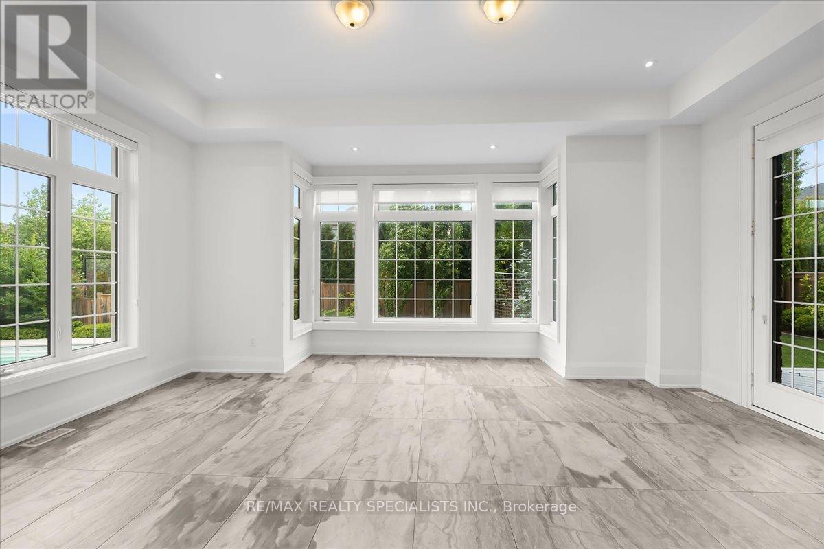 49 Mary Natasha Court, Vaughan, Ontario  L4H 4N6 - Photo 15 - N13528432