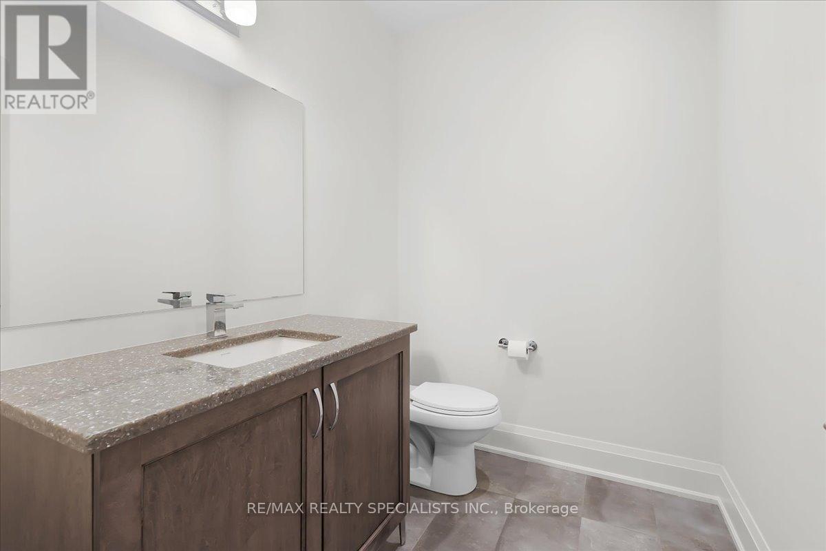 49 Mary Natasha Court, Vaughan, Ontario  L4H 4N6 - Photo 17 - N13528432