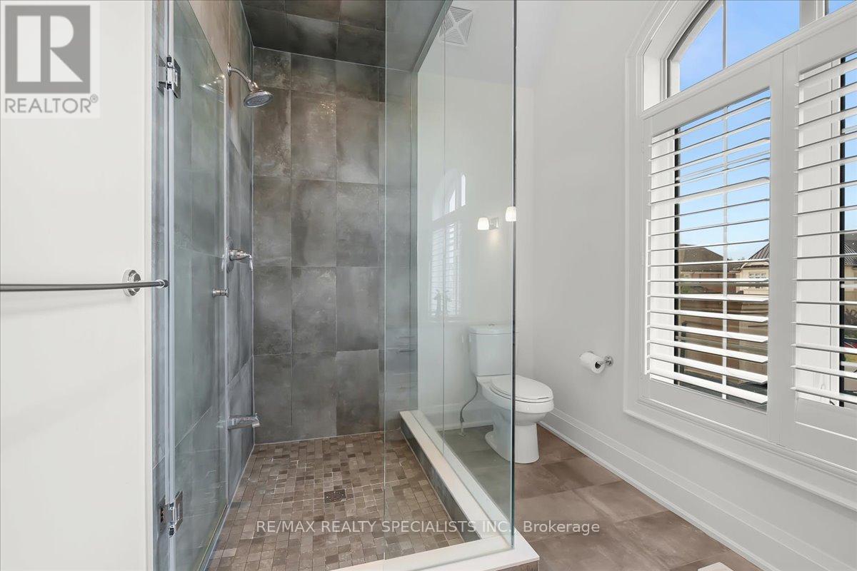 49 Mary Natasha Court, Vaughan, Ontario  L4H 4N6 - Photo 27 - N13528432