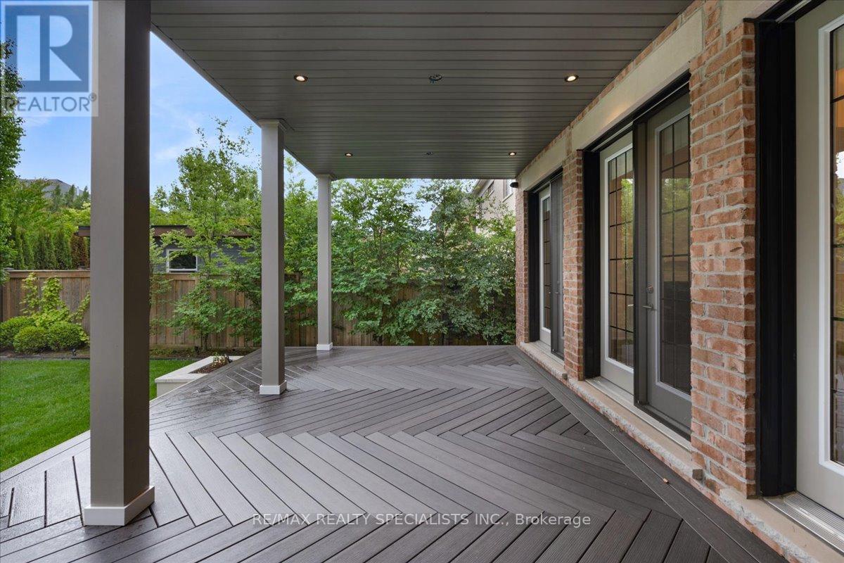 49 Mary Natasha Court, Vaughan, Ontario  L4H 4N6 - Photo 33 - N13528432