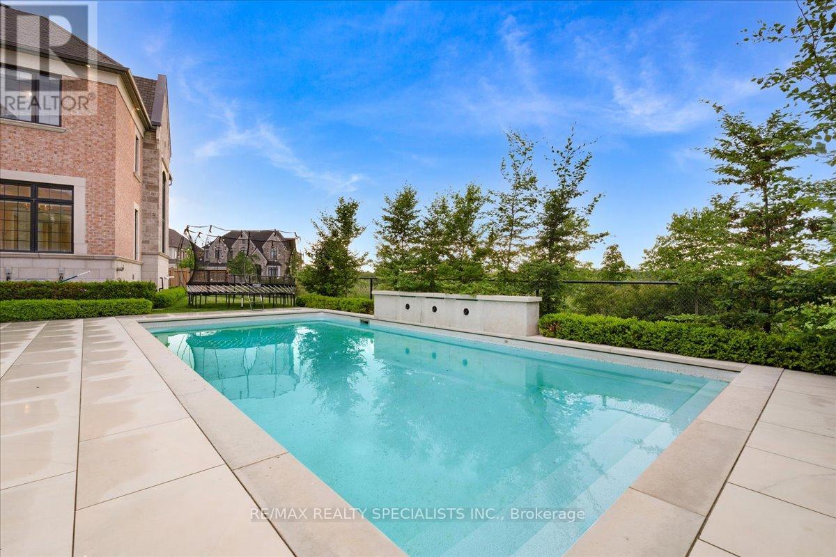 49 Mary Natasha Court, Vaughan, Ontario  L4H 4N6 - Photo 36 - N13528432