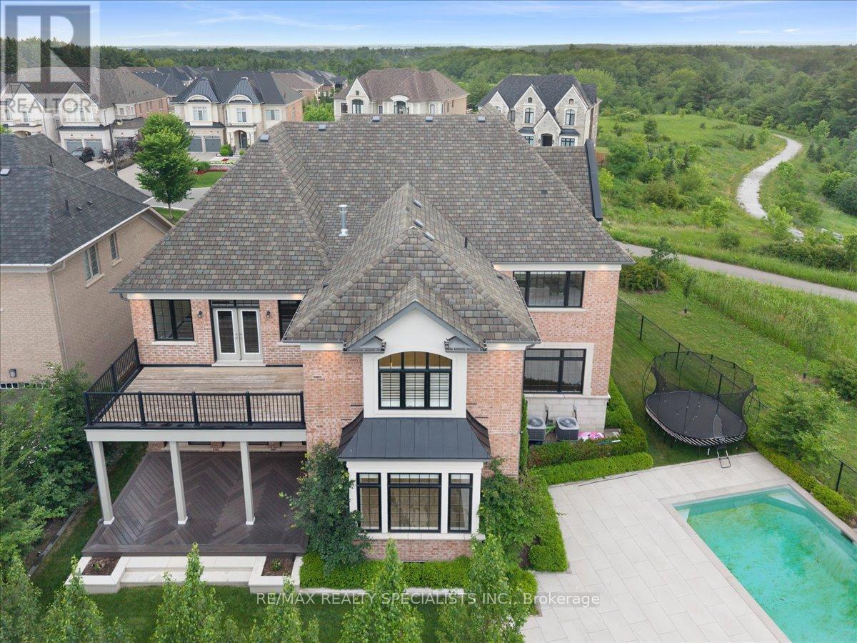49 Mary Natasha Court, Vaughan, Ontario  L4H 4N6 - Photo 39 - N13528432