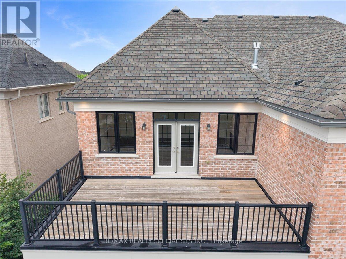 49 Mary Natasha Court, Vaughan, Ontario  L4H 4N6 - Photo 40 - N13528432