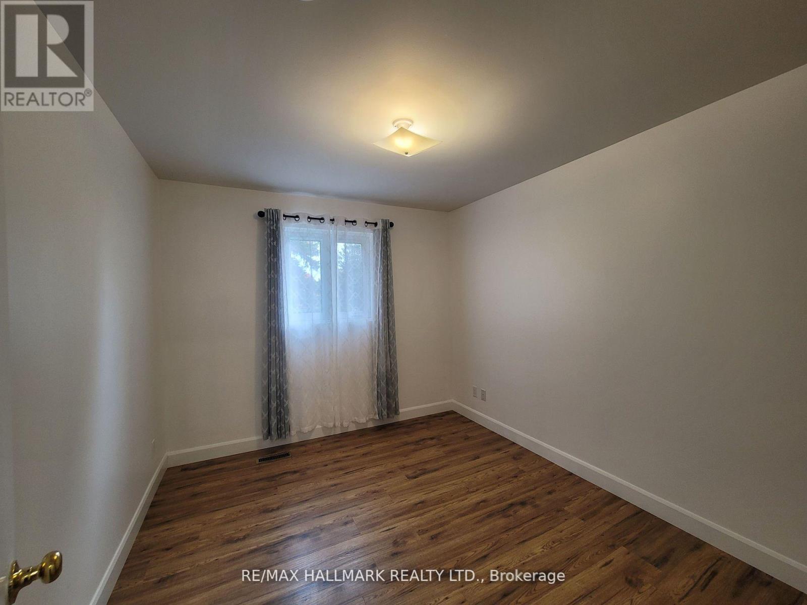23 Ironshield Crescent, Markham, Ontario  L3T 3K7 - Photo 11 - N13528522