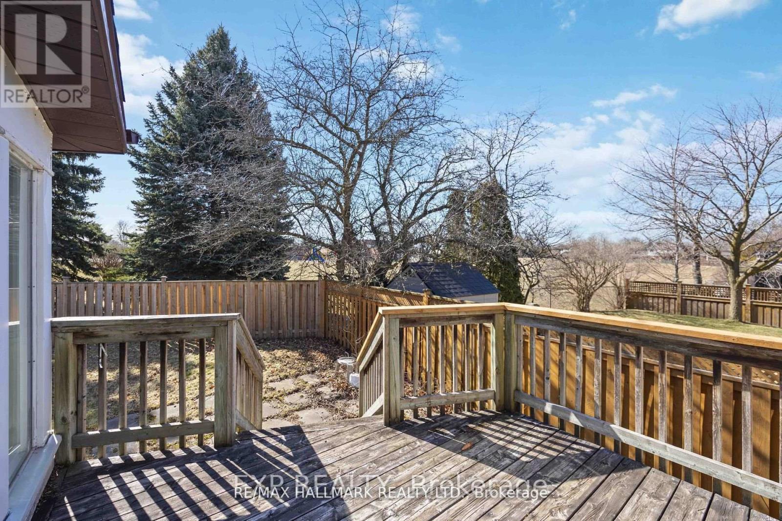 23 Ironshield Crescent, Markham, Ontario  L3T 3K7 - Photo 13 - N13528522