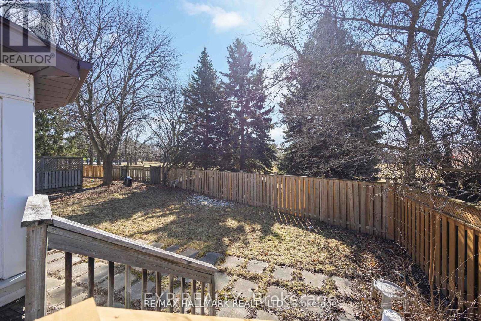 23 Ironshield Crescent, Markham, Ontario  L3T 3K7 - Photo 14 - N13528522