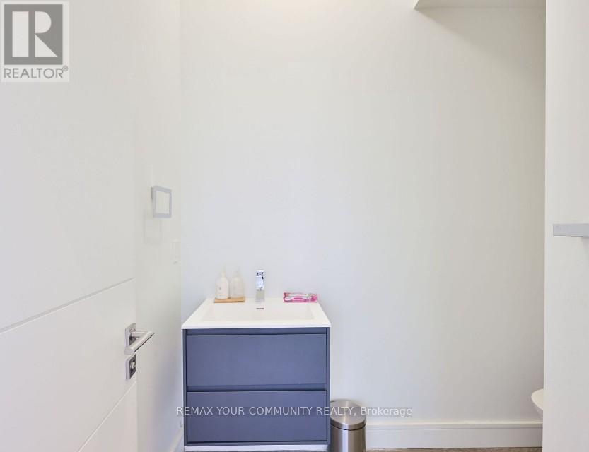 5 - 40 Pippin Road, Vaughan, Ontario  L4K 4M6 - Photo 12 - N13528546