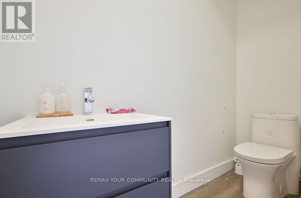 5 - 40 Pippin Road, Vaughan, Ontario  L4K 4M6 - Photo 13 - N13528546
