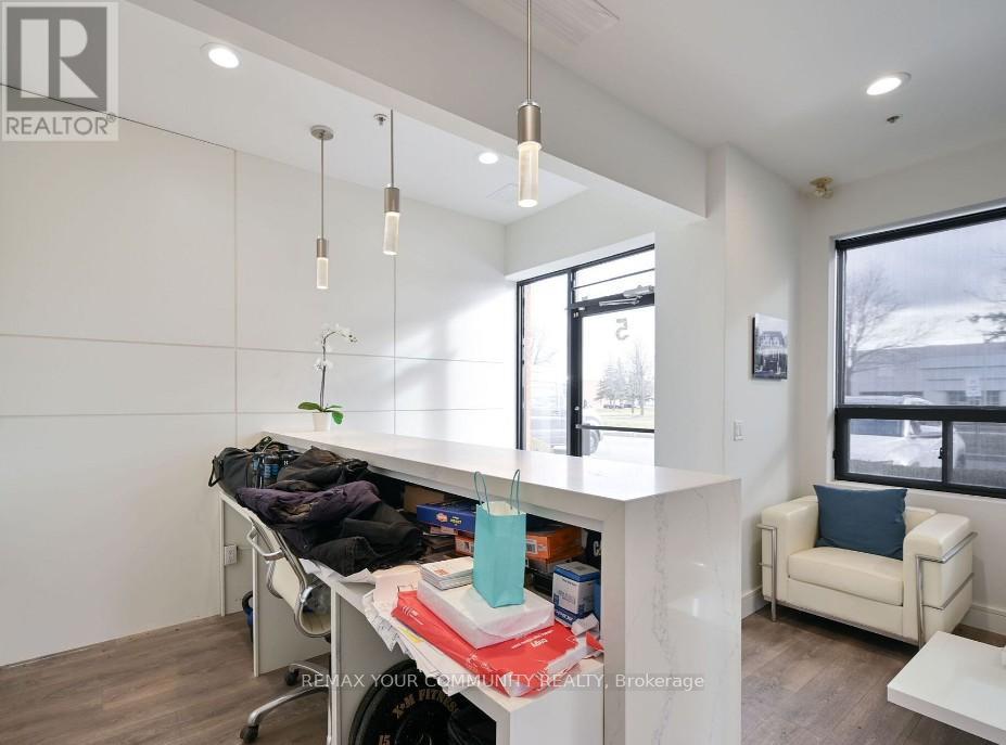 5 - 40 Pippin Road, Vaughan, Ontario  L4K 4M6 - Photo 15 - N13528546